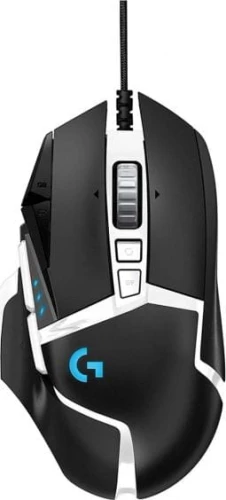 LOGITECH G502 SE MYSZ 910-005729