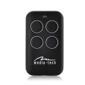 MEDIATECH MT5108 SMART RC DUPLIKATOR PILOT