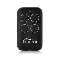 MEDIATECH MT5108 SMART RC DUPLIKATOR PILOT