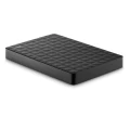 SEAGATE 2TB DYSK ZEW. 2,5" USB3.0 BLACK BULK