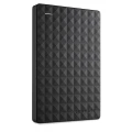 SEAGATE 2TB DYSK ZEW. 2,5" USB3.0 BLACK BULK
