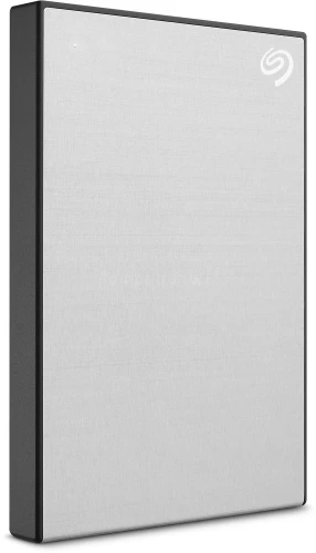 SEAGATE 2TB DYSK ZEW. 2,5" USB3.0 SILVER BULK