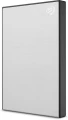 SEAGATE 2TB DYSK ZEW. 2,5" USB3.0 SILVER BULK
