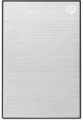 SEAGATE 2TB DYSK ZEW. 2,5" USB3.0 SILVER BULK