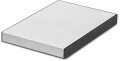 SEAGATE 2TB DYSK ZEW. 2,5" USB3.0 SILVER BULK