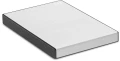 SEAGATE 2TB DYSK ZEW. 2,5" USB3.0 SILVER BULK