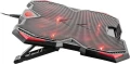 GENESIS OXID 250 RGB PODSTAWKA CHŁODZĄCA