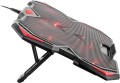 GENESIS OXID 250 RGB PODSTAWKA CHŁODZĄCA