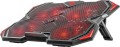GENESIS OXID 250 RGB PODSTAWKA CHŁODZĄCA