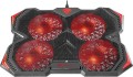 GENESIS OXID 250 RGB PODSTAWKA CHŁODZĄCA