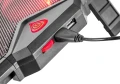 GENESIS OXID 250 RGB PODSTAWKA CHŁODZĄCA