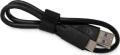 GOODRAM HL100 512GB DYSK SSD ZEW. USB3.2