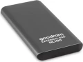 GOODRAM HL100 512GB DYSK SSD ZEW. USB3.2