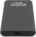 GOODRAM HL100 512GB DYSK SSD ZEW. USB3.2