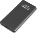GOODRAM HL100 512GB DYSK SSD ZEW. USB3.2