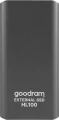 GOODRAM HL100 512GB DYSK SSD ZEW. USB3.2