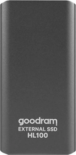GOODRAM HL100 512GB DYSK SSD ZEW. USB3.2