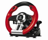 COBRA SEPANG PRO SW8080 KIEROWNICA