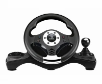 COBRA SUZUKA PRO SW6060 KIEROWNICA