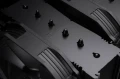 NOCTUA NH-D15 CHROMAX BLACK CHŁODZENIE CPU