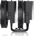 NOCTUA NH-D15 CHROMAX BLACK CHŁODZENIE CPU