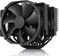 NOCTUA NH-D15 CHROMAX BLACK CHŁODZENIE CPU