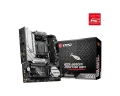 MSI MAG B560M MORTAR