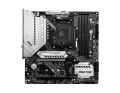 MSI MAG B560M MORTAR