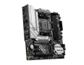 MSI MAG B560M MORTAR
