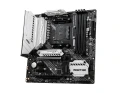 MSI MAG B560M MORTAR