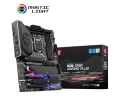 MPG Z590 GAMING PLUS