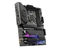 MPG Z590 GAMING PLUS