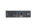 MPG Z590 GAMING PLUS