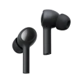 TWSEJ10WM