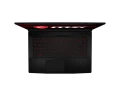1024 (1).png