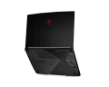 1024 (3).png