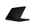 1024 (4).png