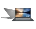1024 (5).png