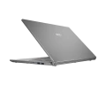 1024 (6).png