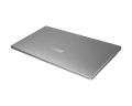 1024 (7).png