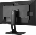 IIYAMA GB3271QSU-B1 MONITOR 31.5"