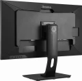 IIYAMA GB3271QSU-B1 MONITOR 31.5"
