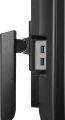 IIYAMA GB3271QSU-B1 MONITOR 31.5"