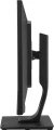 IIYAMA GB3271QSU-B1 MONITOR 31.5"