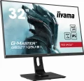 IIYAMA GB3271QSU-B1 MONITOR 31.5"