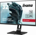 IIYAMA GB3271QSU-B1 MONITOR 31.5"
