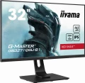 IIYAMA GB3271QSU-B1 MONITOR 31.5"