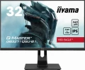 IIYAMA GB3271QSU-B1 MONITOR 31.5"
