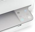 HP ENVY 6020E URZĄDZENIE WIELOFUKCYJNE