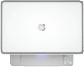 HP ENVY 6020E URZĄDZENIE WIELOFUKCYJNE